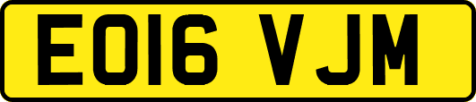 EO16VJM
