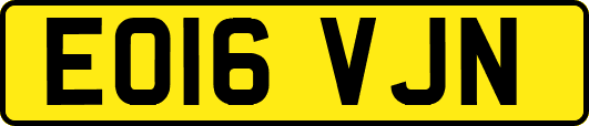 EO16VJN