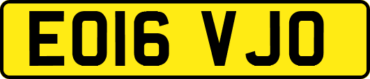 EO16VJO