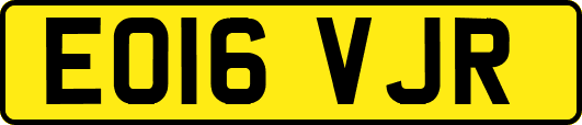 EO16VJR