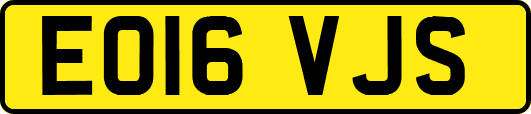 EO16VJS