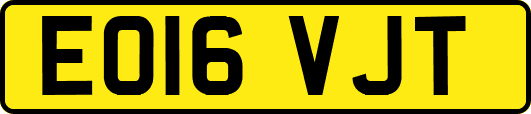 EO16VJT
