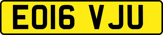EO16VJU