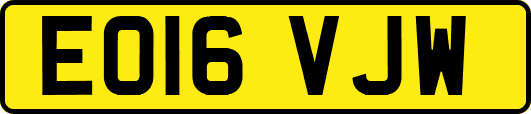 EO16VJW