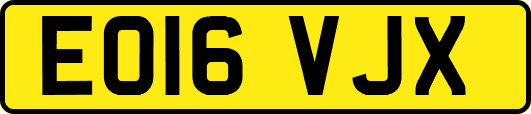 EO16VJX