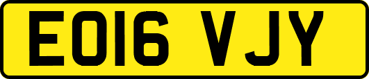 EO16VJY