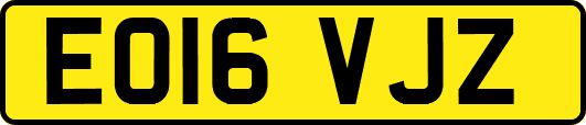 EO16VJZ