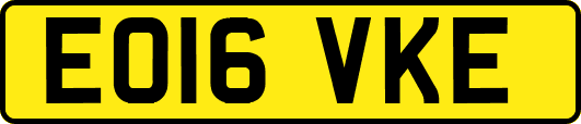 EO16VKE