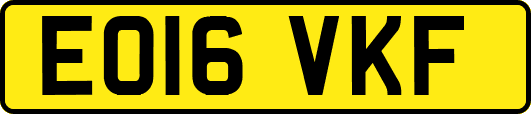EO16VKF