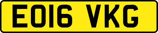 EO16VKG