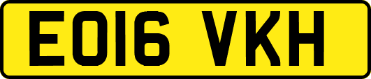 EO16VKH