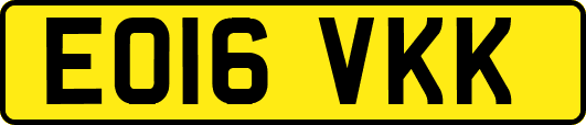 EO16VKK