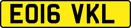 EO16VKL
