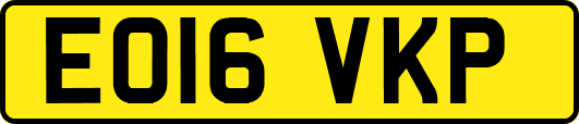 EO16VKP