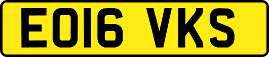 EO16VKS