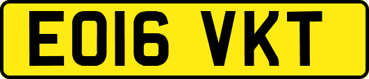 EO16VKT