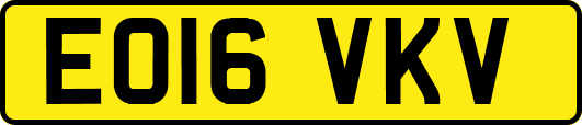 EO16VKV