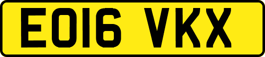 EO16VKX