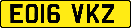 EO16VKZ