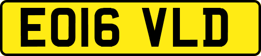 EO16VLD