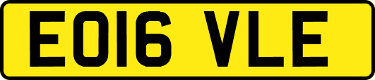 EO16VLE