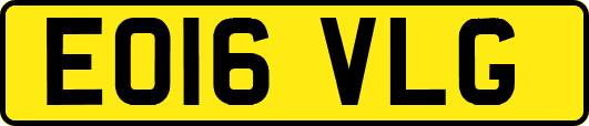 EO16VLG