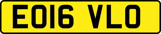 EO16VLO