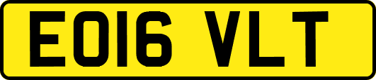 EO16VLT