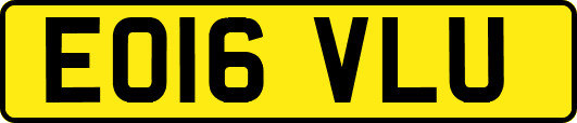 EO16VLU