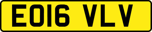 EO16VLV
