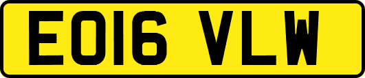 EO16VLW