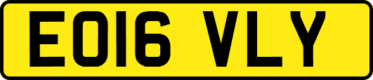EO16VLY