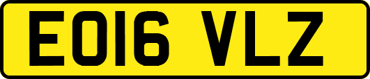 EO16VLZ