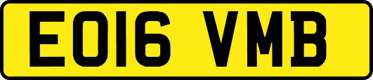 EO16VMB