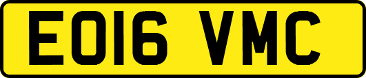EO16VMC