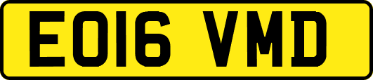 EO16VMD