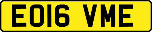 EO16VME