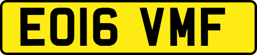 EO16VMF