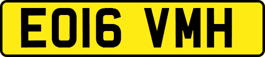 EO16VMH