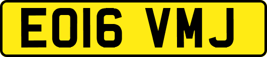 EO16VMJ