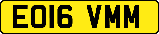 EO16VMM