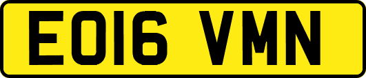 EO16VMN