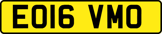 EO16VMO