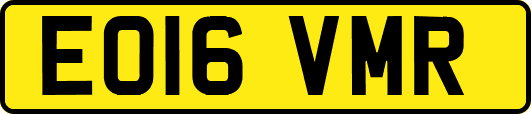 EO16VMR