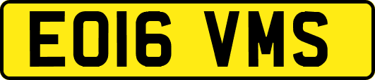 EO16VMS