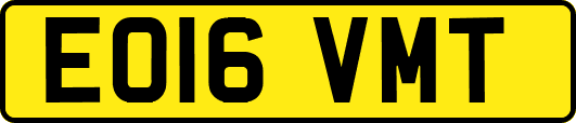 EO16VMT