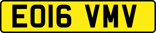 EO16VMV