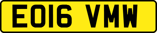 EO16VMW