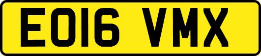 EO16VMX