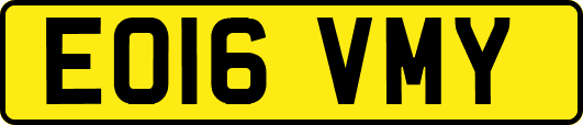 EO16VMY